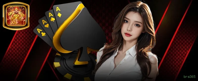 Conta bra365 sincronizada site e app