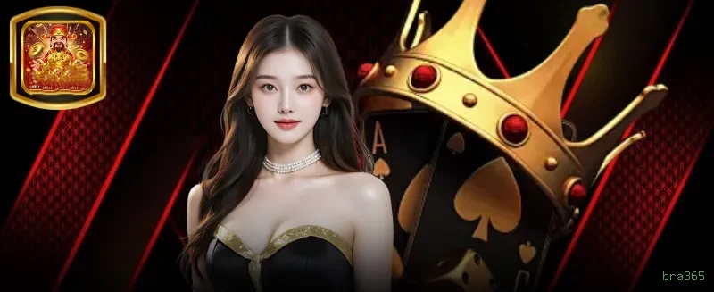 Desempenho do app bra365 em diferentes aparelhos