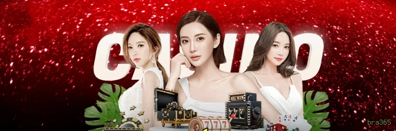 Slots bra365 - Sweet Bonanza e caça-níqueis populares