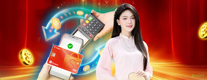 Gates of Olympus slot bra365